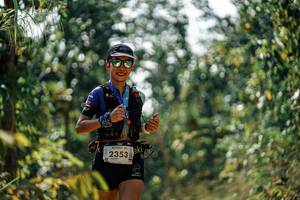 BIB: 
                            <button type="button" onclick="openModal(26074015)" class="btn btn-primary btn-sm float-right btn-popup" data-toggle="modal" data-target=".modal-high-quality">
                        <i class="fas fa-shopping-cart"></i> Add to Cart
                    </button>
                                            <button type="button" onclick="isThisMe(26074015, true)" class="btn btn-success btn-sm float-right btn-popup btn-isme hidden" data-toggle="tooltip" data-placement="bottom" title="นี่คือรูปของคุณใช่ไหม คลิกที่นี่เพื่อเอาเข้าอัลบั้ม">
                        <i class="fas fa-plus"></i> Add to album
                    </button>
                    <button type="button" onclick="isThisMe(26074015, false)" class="btn btn-warning btn-sm float-right btn-popup btn-isnotme hidden">
                        <i class="fas fa-ban"></i> Remove from album
                    </button>